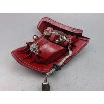 FEU ARRIERE DROIT HYUNDAI GETZ Phase 1 2002-2005