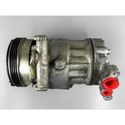 COMPRESSEUR AIR CONDITIONNE