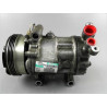 COMPRESSEUR AIR CONDITIONNE RENAULT CLIO II CAMPUS 06-09