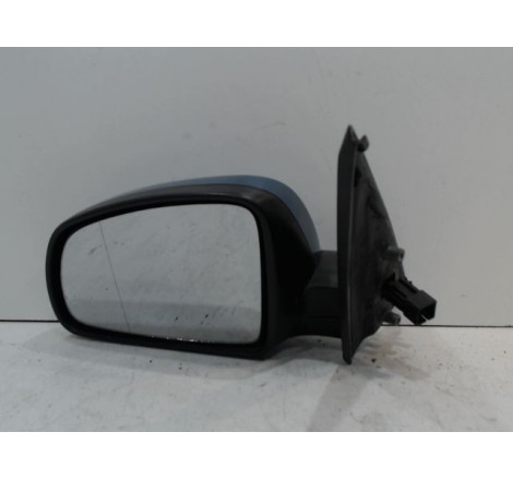 RETROVISEUR EXT ELECTRIQUE G