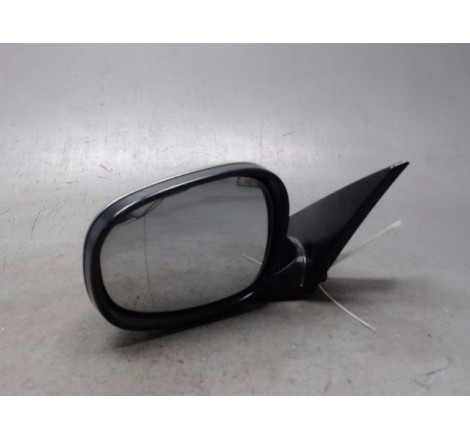 RETROVISEUR EXT ELECTRIQUE G