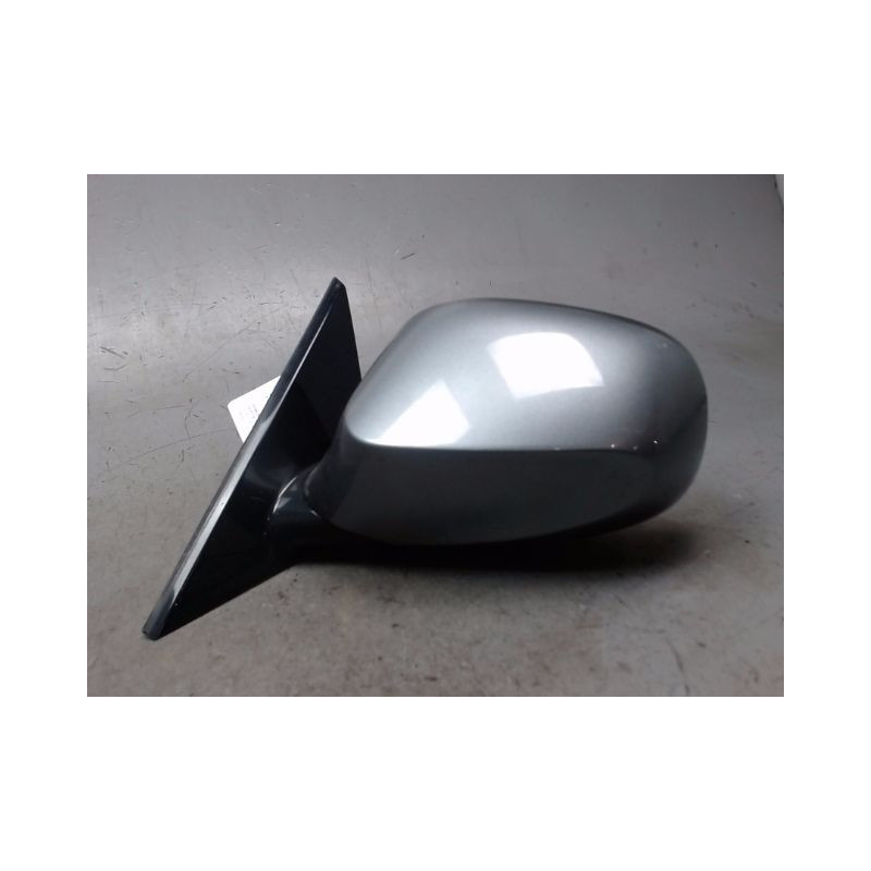 RETROVISEUR EXTERIEUR ELECTRIQUE GAUCHE B.M.W. SERIE 1