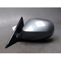 RETROVISEUR EXTERIEUR ELECTRIQUE GAUCHE B.M.W. SERIE 1