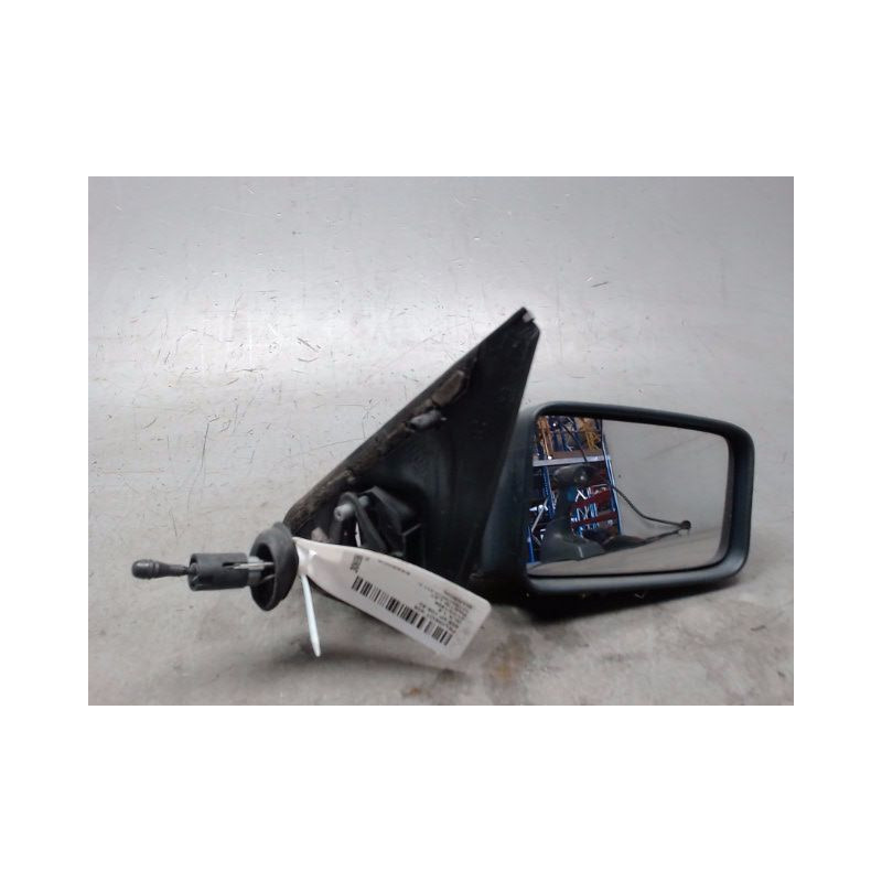RETROVISEUR EXTERIEUR DROIT PEUGEOT 405 -92