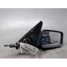 RETROVISEUR EXTERIEUR DROIT PEUGEOT 405 -92
