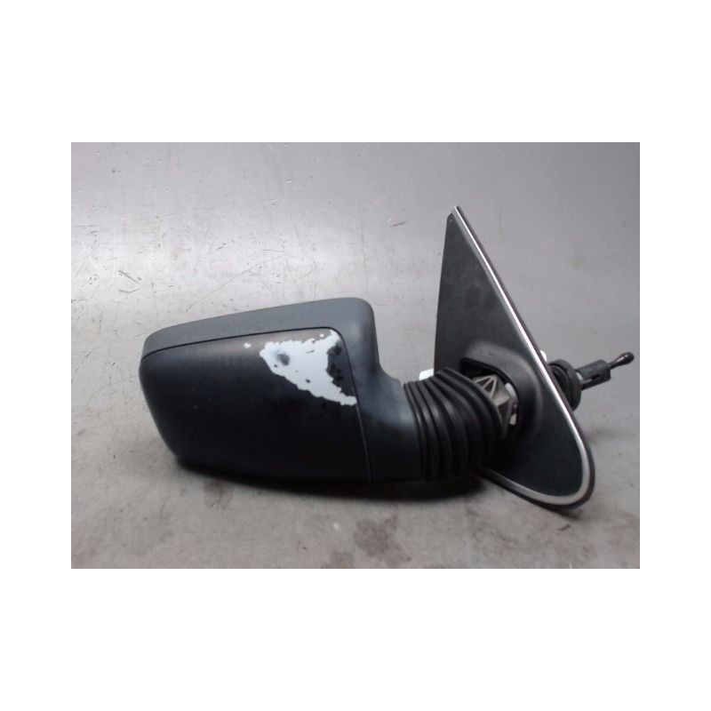 RETROVISEUR EXTERIEUR DROIT PEUGEOT 405 -92