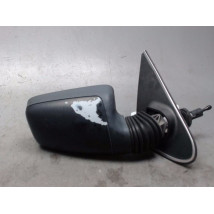 RETROVISEUR EXTERIEUR DROIT PEUGEOT 405 -92