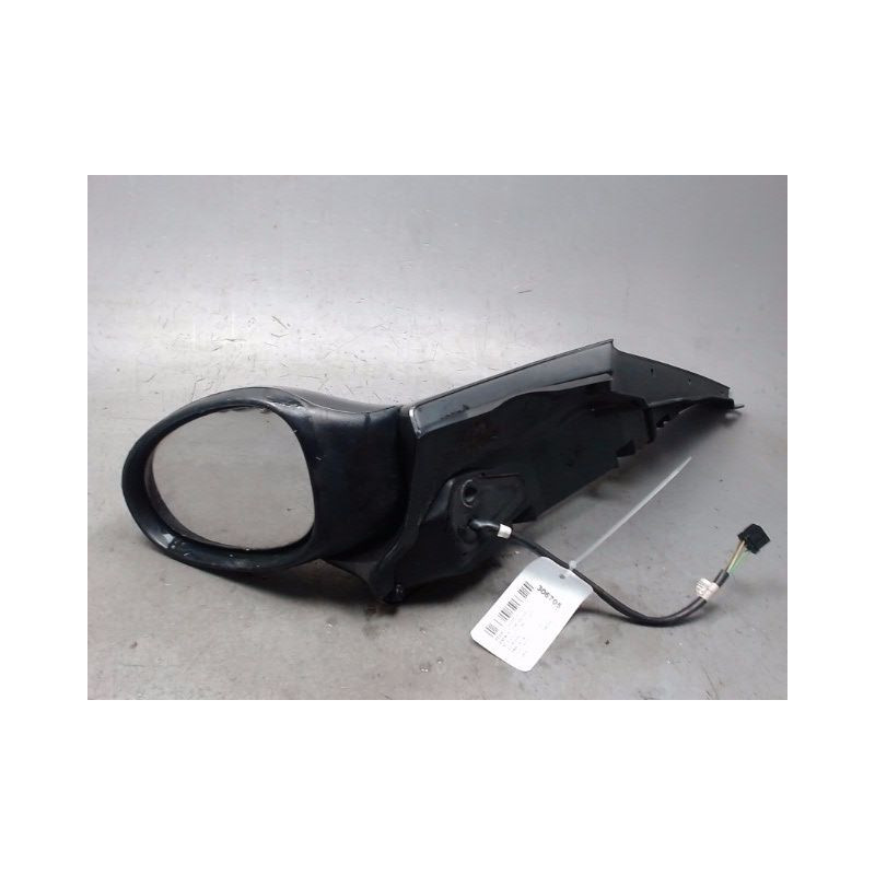 RETROVISEUR EXTERIEUR ELECTRIQUE GAUCHE RENAULT ESPACE 96-2002