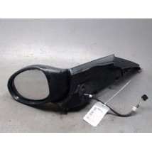 RETROVISEUR EXTERIEUR ELECTRIQUE GAUCHE RENAULT ESPACE 96-2002