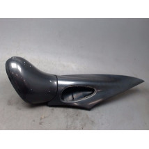 RETROVISEUR EXTERIEUR ELECTRIQUE GAUCHE RENAULT ESPACE 96-2002