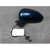 RETROVISEUR EXTERIEUR ELECTRIQUE GAUCHE OPEL CORSA 2010-