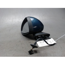 RETROVISEUR EXTERIEUR ELECTRIQUE GAUCHE OPEL CORSA 2010-
