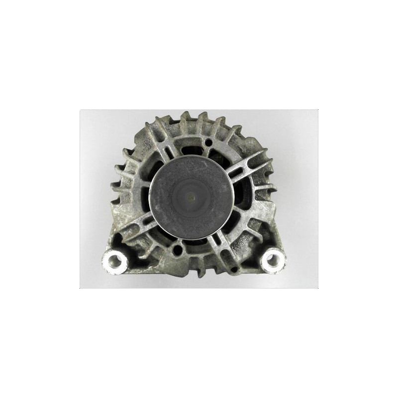 ALTERNATEUR CITROEN C3 II 09-13
