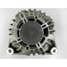 ALTERNATEUR CITROEN C3 II 09-13