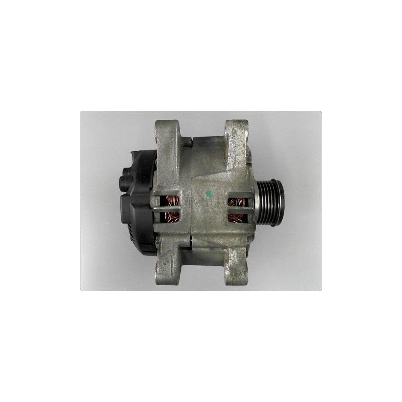 ALTERNATEUR CITROEN C3 II 09-13