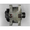 ALTERNATEUR CITROEN C3 II 09-13