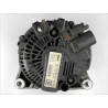 ALTERNATEUR CITROEN C3 II 09-13