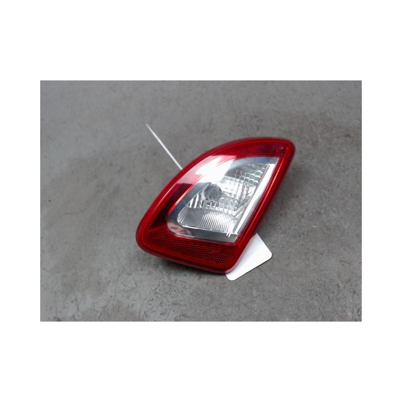 FEU RECUL DROIT RENAULT TWINGO