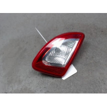 FEU RECUL DROIT RENAULT TWINGO