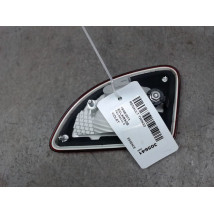 FEU RECUL DROIT RENAULT TWINGO