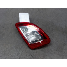 FEU RECUL GAUCHE RENAULT TWINGO