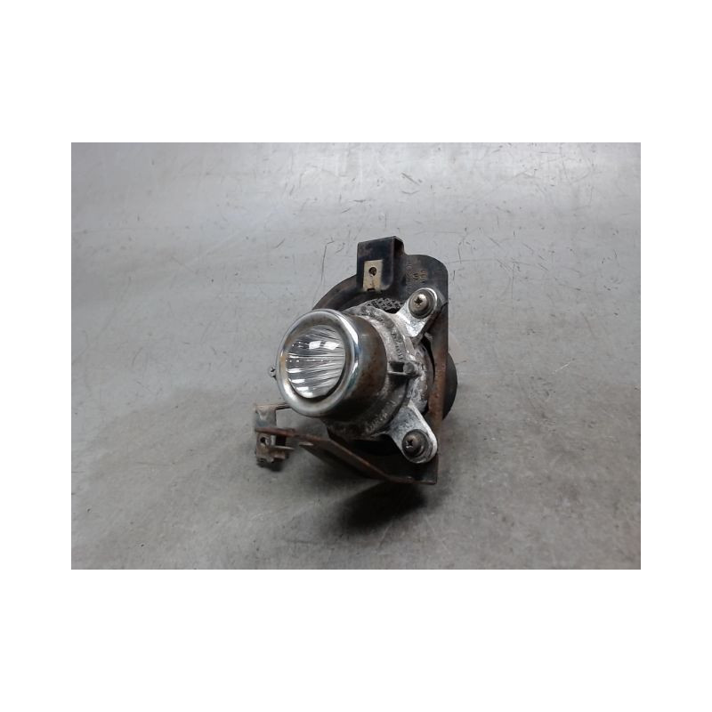 PHARE ANTIBROUILLARD AVANT DROIT ALFA ROMEO 147 2004-