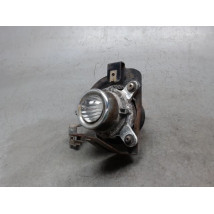 PHARE ANTIBROUILLARD AVANT DROIT ALFA ROMEO 147 2004-