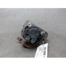 PHARE ANTIBROUILLARD AVANT DROIT ALFA ROMEO 147 2004-