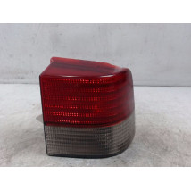 FEU ARRIERE DROIT PEUGEOT 405 BREAK 92-96