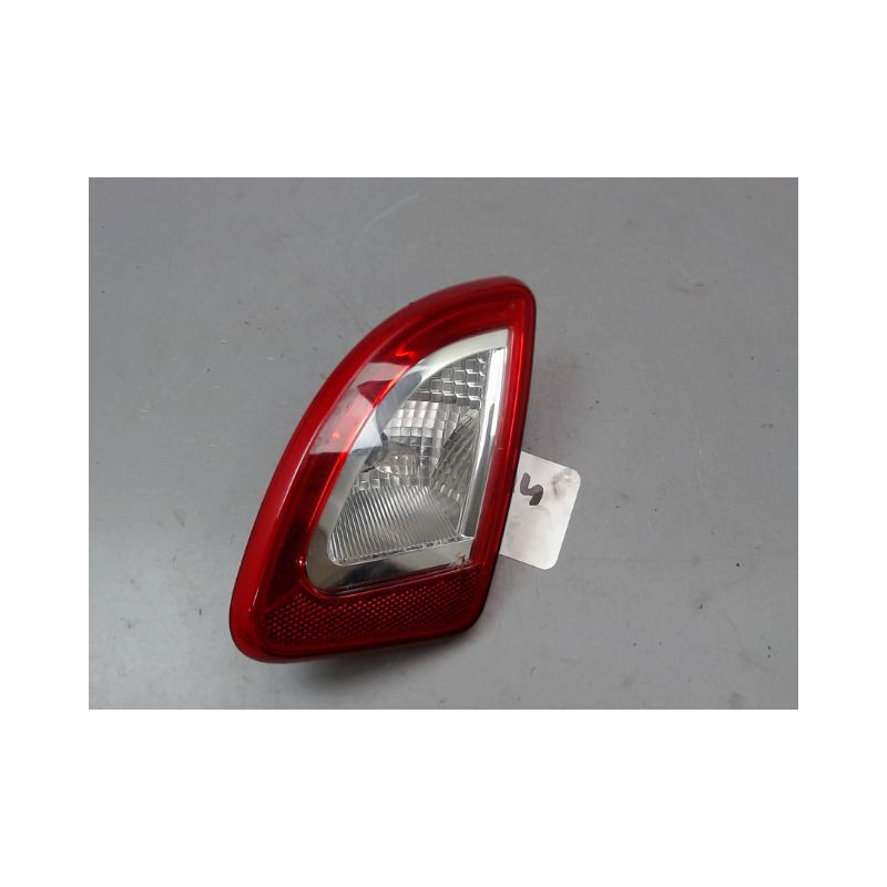 FEU RECUL DROIT RENAULT TWINGO II Phase 2 2011-...