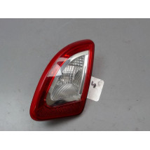 FEU RECUL DROIT RENAULT TWINGO II Phase 2 2011-...