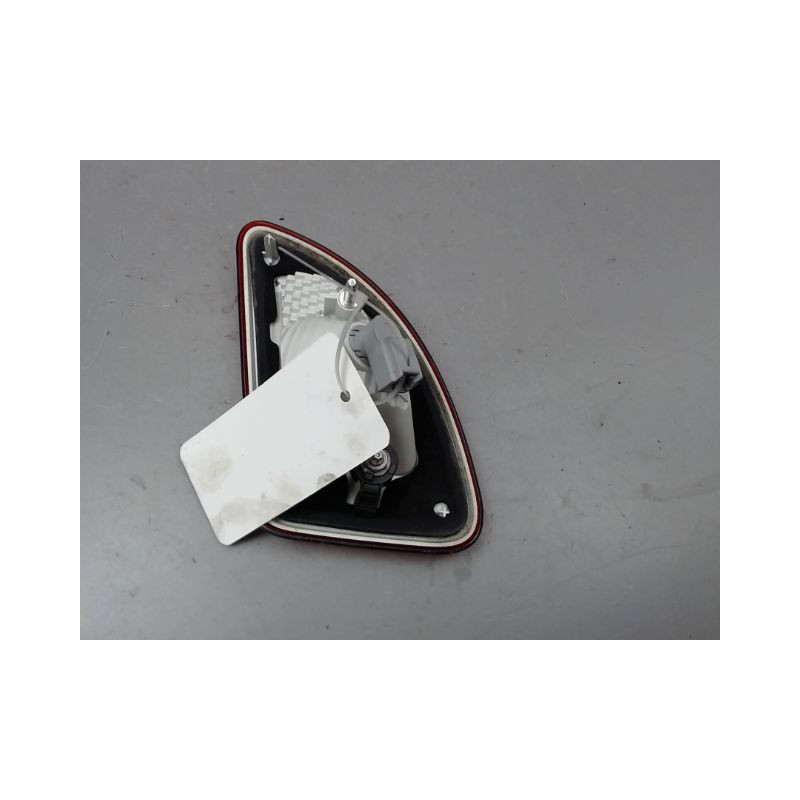 FEU RECUL DROIT RENAULT TWINGO II Phase 2 2011-...