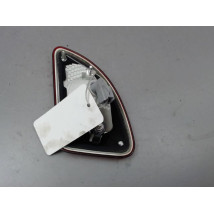 FEU RECUL DROIT RENAULT TWINGO II Phase 2 2011-...
