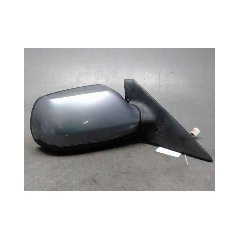RETROVISEUR EXTERIEUR ELECTRIQUE DROIT MAZDA MAZDA 6 5P