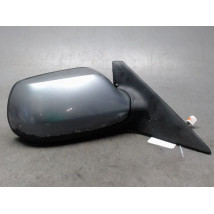 RETROVISEUR EXTERIEUR ELECTRIQUE DROIT MAZDA MAZDA 6 5P