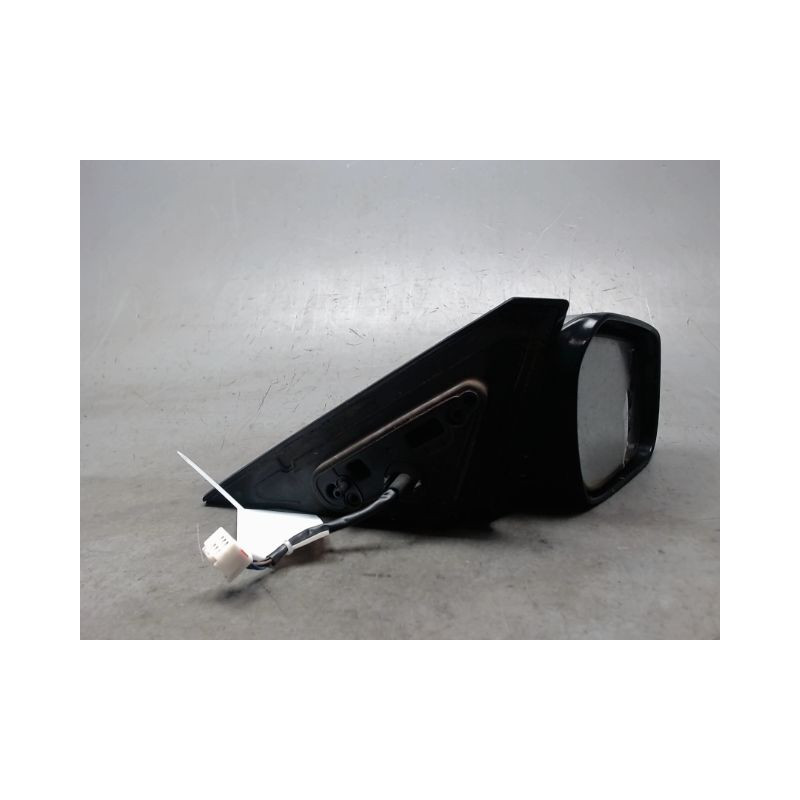 RETROVISEUR EXTERIEUR ELECTRIQUE DROIT MAZDA MAZDA 6 5P