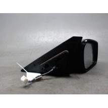 RETROVISEUR EXTERIEUR ELECTRIQUE DROIT MAZDA MAZDA 6 5P