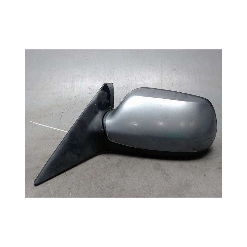 RETROVISEUR EXTERIEUR ELECTRIQUE GAUCHE MAZDA MAZDA 6 5P