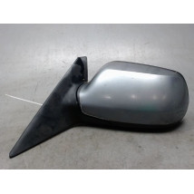 RETROVISEUR EXTERIEUR ELECTRIQUE GAUCHE MAZDA MAZDA 6 5P