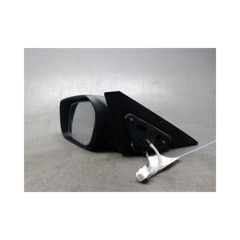 RETROVISEUR EXTERIEUR ELECTRIQUE GAUCHE MAZDA MAZDA 6 5P