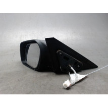 RETROVISEUR EXTERIEUR ELECTRIQUE GAUCHE MAZDA MAZDA 6 5P