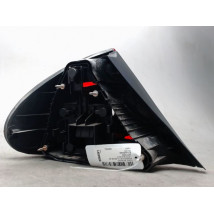 FEU ARRIERE DROIT FORD MONDEO 96-00