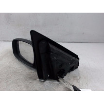RETROVISEUR EXTERIEUR GAUCHE RENAULT MEGANE II PH2 2006-