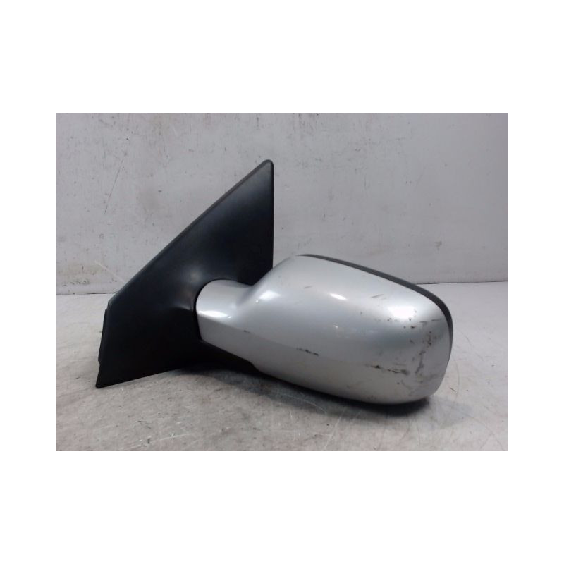 RETROVISEUR EXTERIEUR GAUCHE RENAULT MEGANE II PH2 2006-