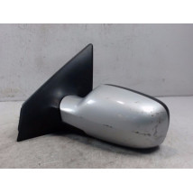 RETROVISEUR EXTERIEUR GAUCHE RENAULT MEGANE II PH2 2006-