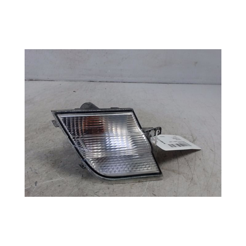 CLIGNOTANT DROIT NISSAN MICRA 2005-2007