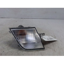 CLIGNOTANT DROIT NISSAN MICRA 2005-2007