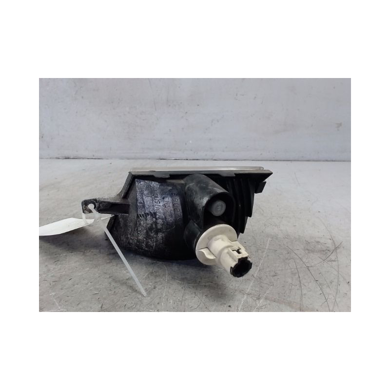 CLIGNOTANT DROIT NISSAN MICRA 2005-2007