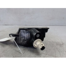 CLIGNOTANT DROIT NISSAN MICRA 2005-2007