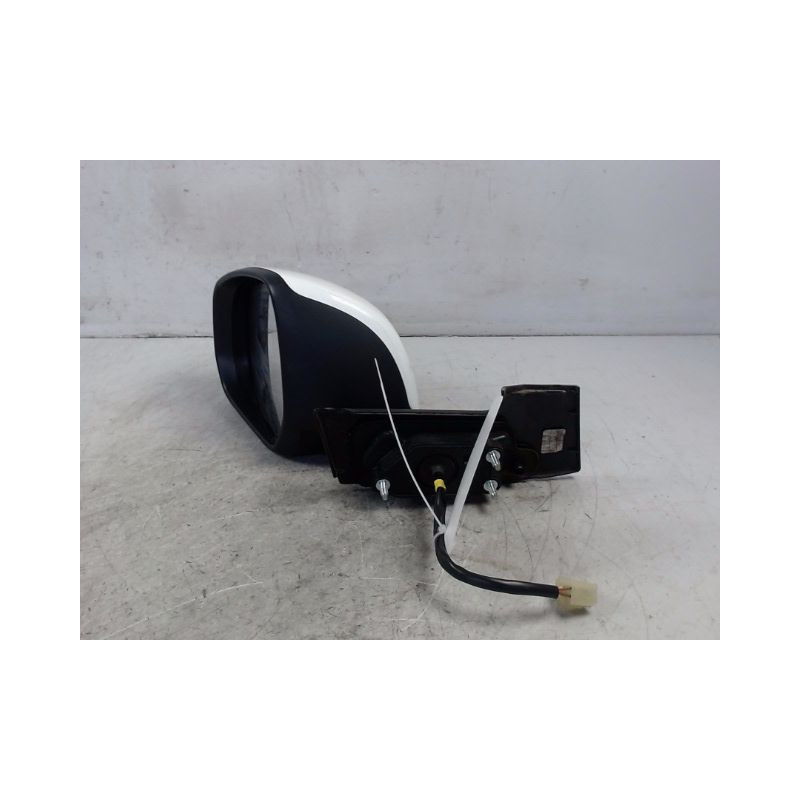 RETROVISEUR EXTERIEUR ELECTRIQUE GAUCHE OPEL AGILA